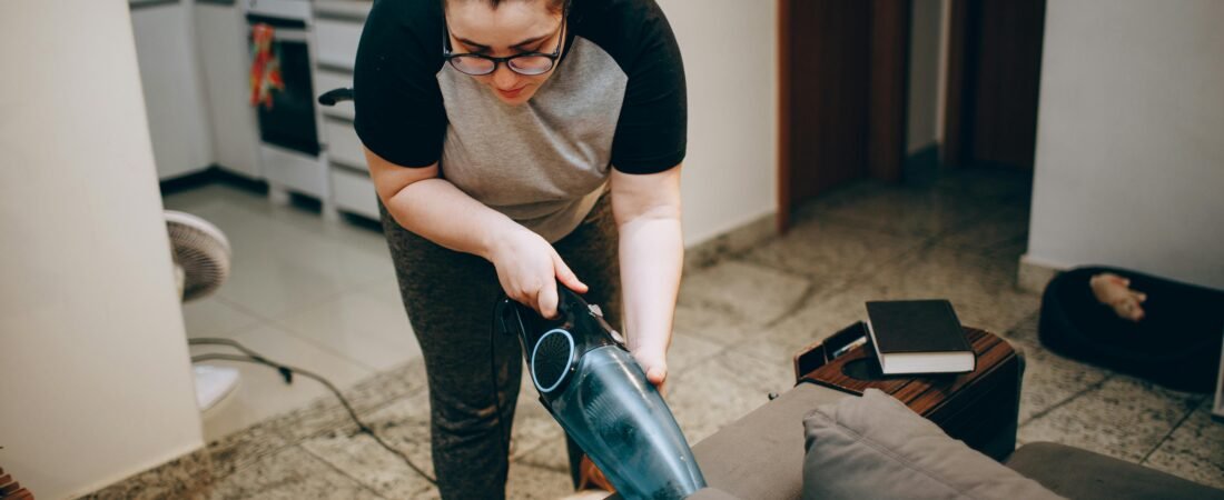 How to Get Rid of Dog Smell in Your House: A Room-by-Room Guide That Actually Works